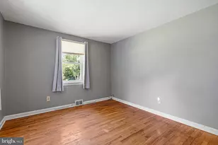 27 Wedgewood Rd, Newark, DE 19711 - Photo 11