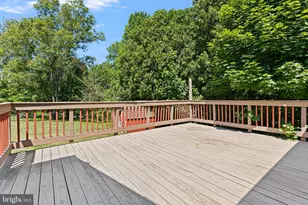 27 Wedgewood Rd, Newark, DE 19711 - Photo 23