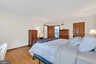 114 W Savannah Dr, Bear, DE 19701 - Photo 25