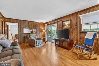 114 W Savannah Drive, Bear, DE 19701 - Photo 7