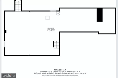 114 W Savannah Drive, Bear, DE 19701 - Photo 45