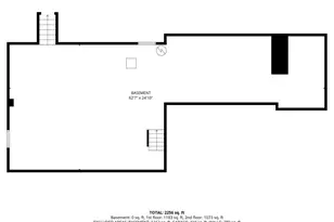 114 W Savannah Dr, Bear, DE 19701 - Photo 45