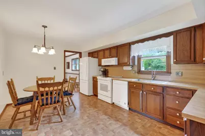 114 W Savannah Drive, Bear, DE 19701 - Photo 13