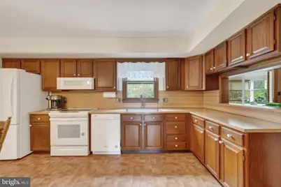 114 W Savannah Drive, Bear, DE 19701 - Photo 15