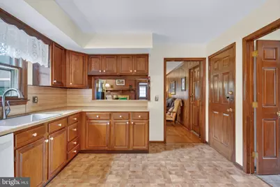 114 W Savannah Drive, Bear, DE 19701 - Photo 17