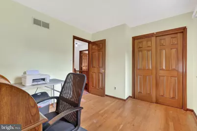 114 W Savannah Drive, Bear, DE 19701 - Photo 33
