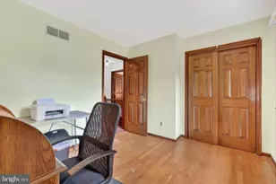 114 W Savannah Dr, Bear, DE 19701 - Photo 33