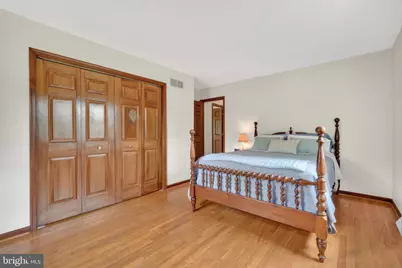 114 W Savannah Drive, Bear, DE 19701 - Photo 29