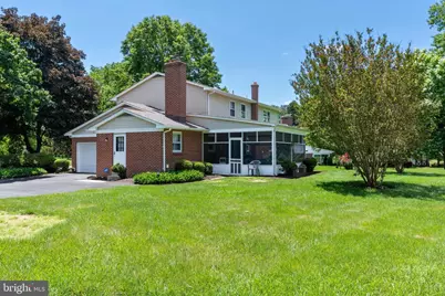 114 W Savannah Drive, Bear, DE 19701 - Photo 5