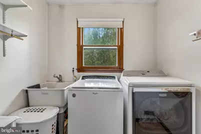 114 W Savannah Drive, Bear, DE 19701 - Photo 11