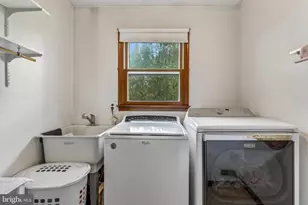 114 W Savannah Dr, Bear, DE 19701 - Photo 11
