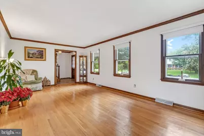 114 W Savannah Drive, Bear, DE 19701 - Photo 19