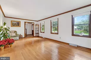 114 W Savannah Dr, Bear, DE 19701 - Photo 19