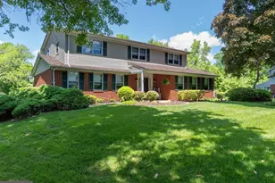 114 W Savannah Dr, Bear, DE 19701 - Photo 1