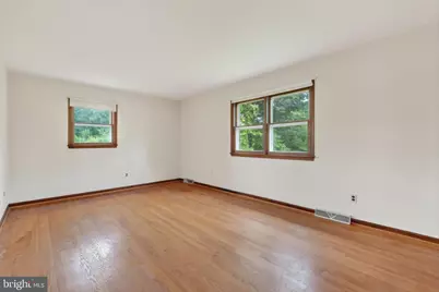 114 W Savannah Drive, Bear, DE 19701 - Photo 27