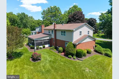 114 W Savannah Drive, Bear, DE 19701 - Photo 41