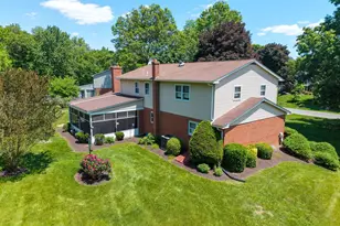 114 W Savannah Dr, Bear, DE 19701 - Photo 41