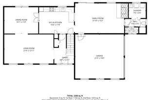 114 W Savannah Dr, Bear, DE 19701 - Photo 43