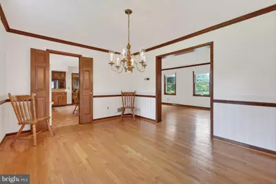 114 W Savannah Drive, Bear, DE 19701 - Photo 21