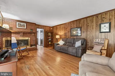 114 W Savannah Drive, Bear, DE 19701 - Photo 9
