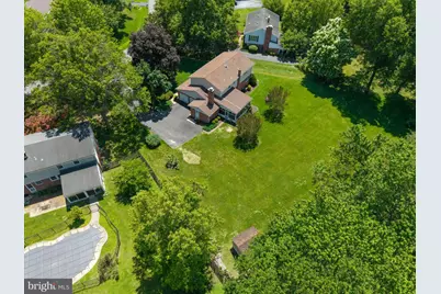 114 W Savannah Drive, Bear, DE 19701 - Photo 37