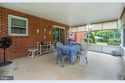 114 W Savannah Drive, Bear, DE 19701 - Photo 35