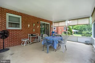 114 W Savannah Dr, Bear, DE 19701 - Photo 35