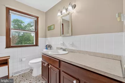 114 W Savannah Drive, Bear, DE 19701 - Photo 31