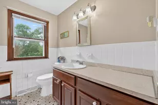 114 W Savannah Dr, Bear, DE 19701 - Photo 31