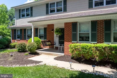 114 W Savannah Drive, Bear, DE 19701 - Photo 3