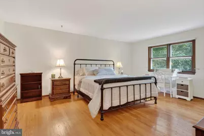 114 W Savannah Drive, Bear, DE 19701 - Photo 23