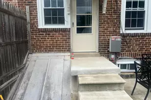 219 S Union St, Wilmington, DE 19805 - Photo 21