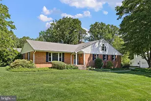 11 Wellington Rd, Wilmington, DE 19803 - Photo 1