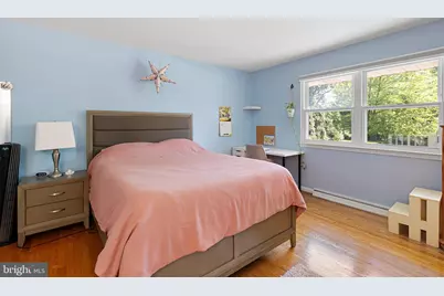 11 Wellington Road, Wilmington, DE 19803 - Photo 17
