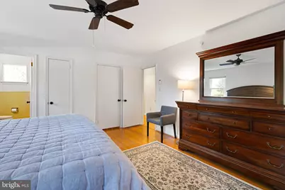 11 Wellington Road, Wilmington, DE 19803 - Photo 15