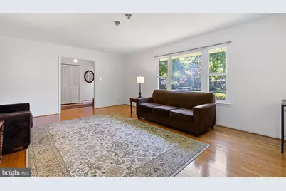 11 Wellington Road, Wilmington, DE 19803 - Photo 3