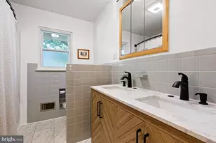 11 Wellington Rd, Wilmington, DE 19803 - Photo 7