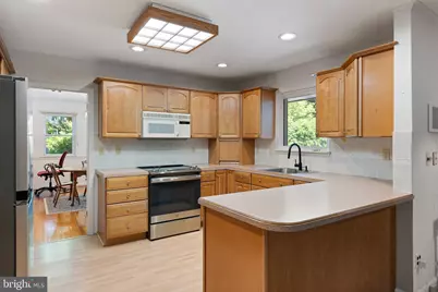 11 Wellington Road, Wilmington, DE 19803 - Photo 7