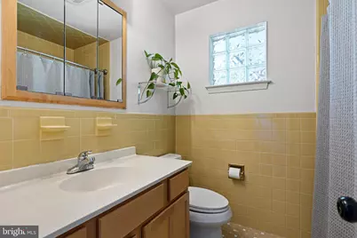 11 Wellington Road, Wilmington, DE 19803 - Photo 19