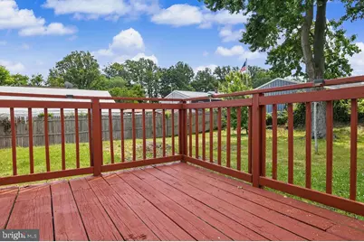 2402 Owen Drive, Wilmington, DE 19808 - Photo 23