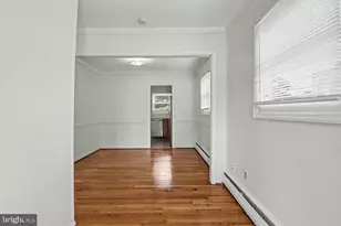 2402 Owen Dr, Wilmington, DE 19808 - Photo 5