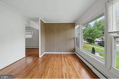 2402 Owen Drive, Wilmington, DE 19808 - Photo 9