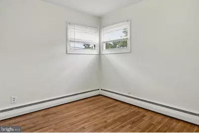 2402 Owen Drive, Wilmington, DE 19808 - Photo 19