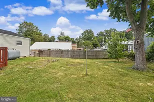 2402 Owen Dr, Wilmington, DE 19808 - Photo 25