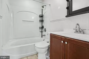 2402 Owen Dr, Wilmington, DE 19808 - Photo 21