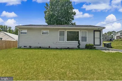 2402 Owen Drive, Wilmington, DE 19808 - Photo 1