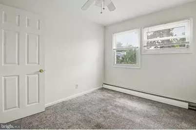 2402 Owen Drive, Wilmington, DE 19808 - Photo 17