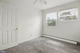 2402 Owen Dr, Wilmington, DE 19808 - Photo 17