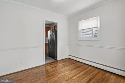 2402 Owen Drive, Wilmington, DE 19808 - Photo 7