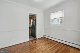 2402 Owen Dr, Wilmington, DE 19808 - Photo 7